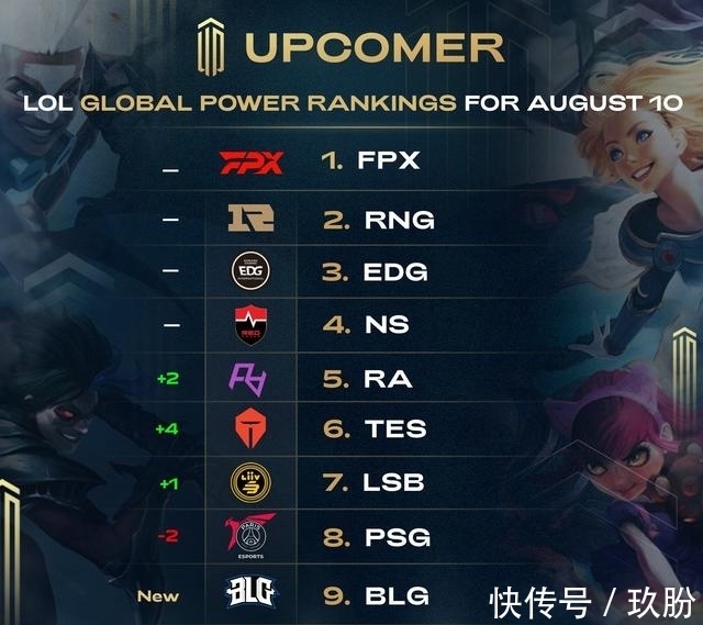 高光瞬间 高光瞬间