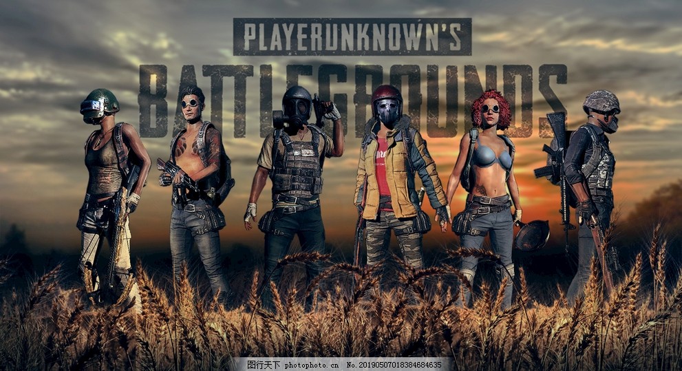 近几场比赛 近几场比赛