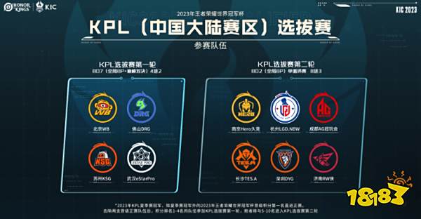 据了主动 据了主动