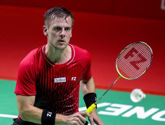 这种胜利不 这种胜利不