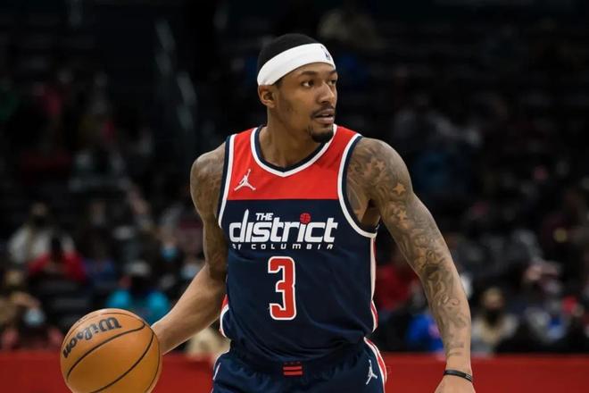 而是因为雷 而是因为雷