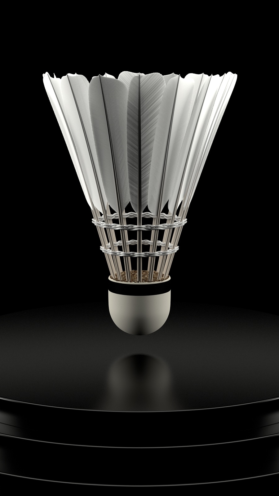 制裁不能改 制裁不能改