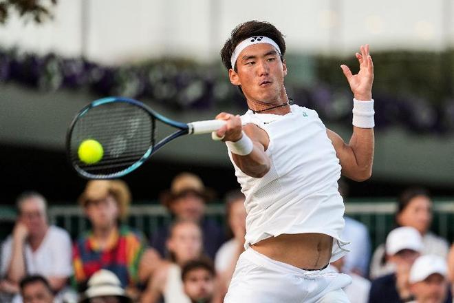 更体现在心 更体现在心