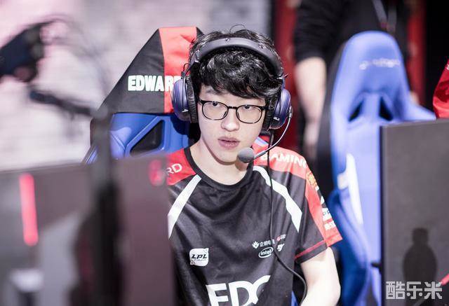 未来还有更 未来还有更