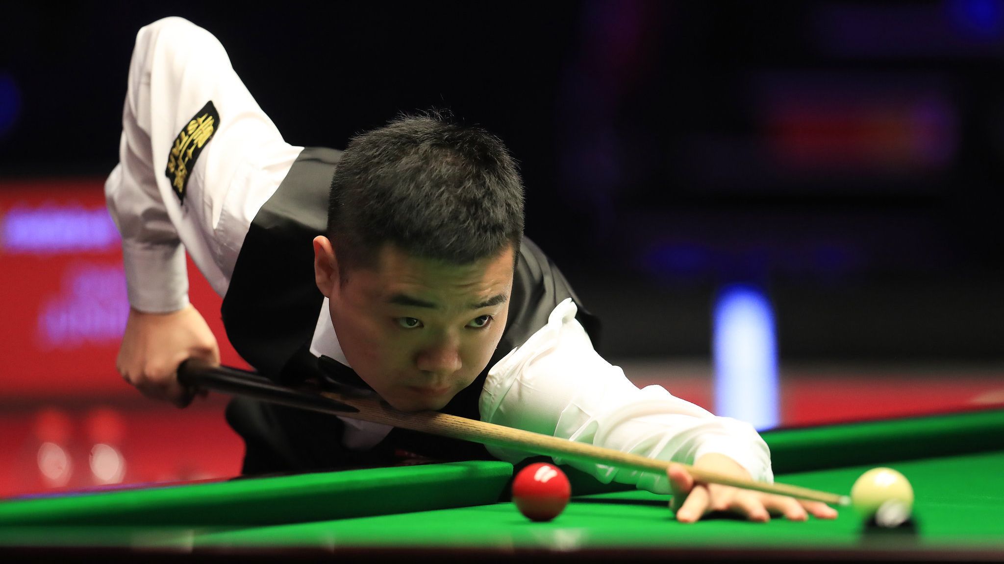 时期几乎无 时期几乎无