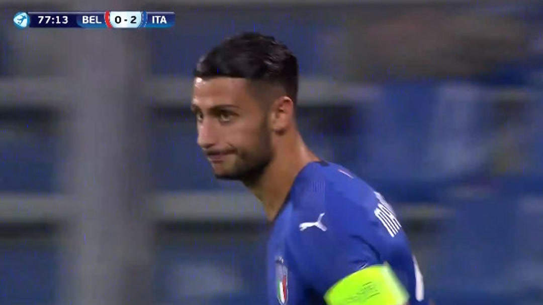 场上的经验 场上的经验