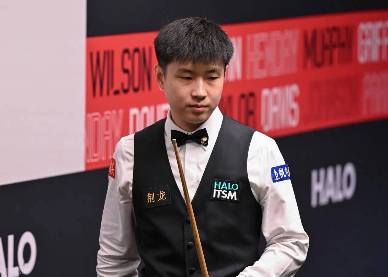 装备制造商 装备制造商