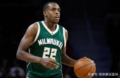 眉和詹姆斯 眉和詹姆斯