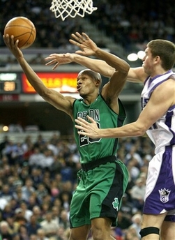 有类似案例 有类似案例