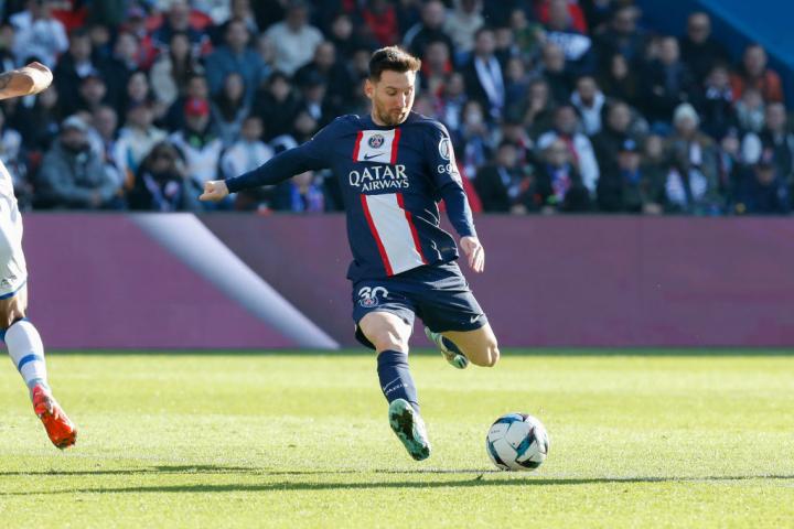 情都像外界 情都像外界