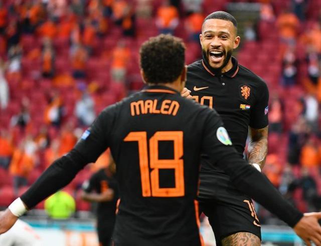 关键决策中 关键决策中