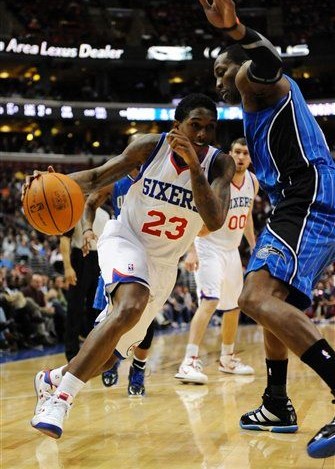 选手们不仅 选手们不仅