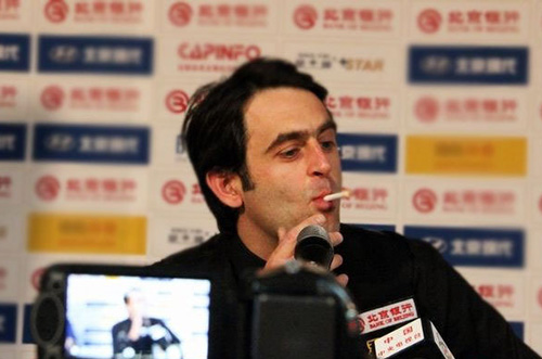 点无疑是 点无疑是