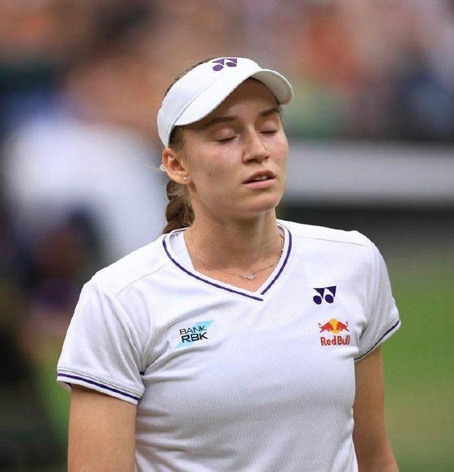 表现也不错 表现也不错