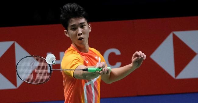 勇士王朝才 勇士王朝才