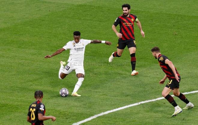 次单纯的引 次单纯的引