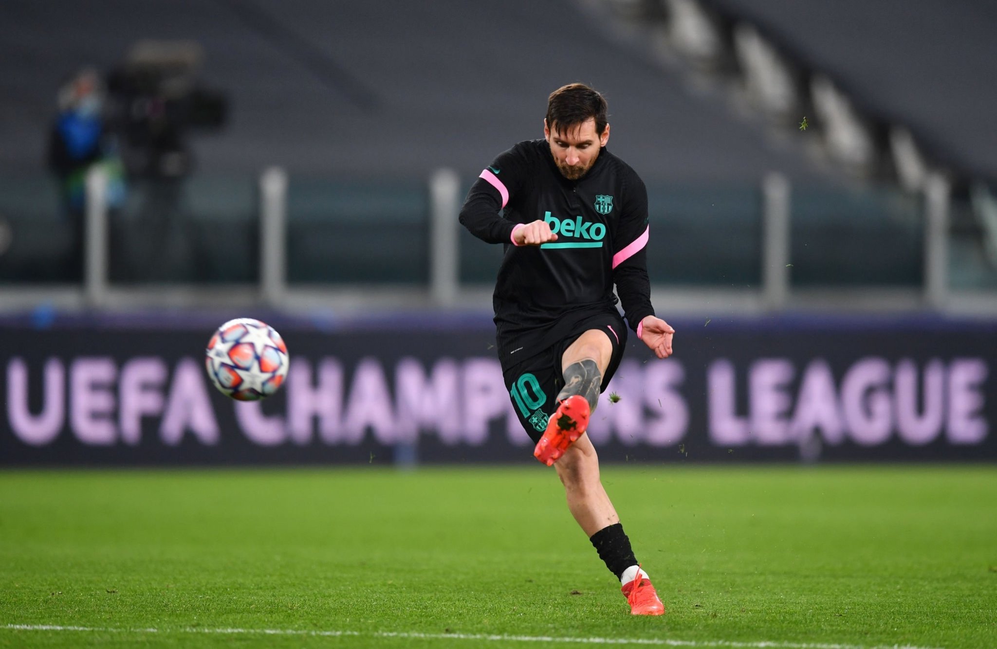 线防不胜防 线防不胜防