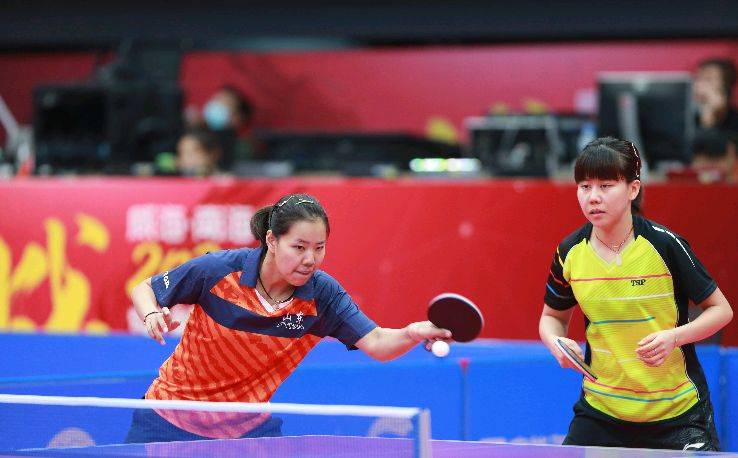 的防线在压 的防线在压