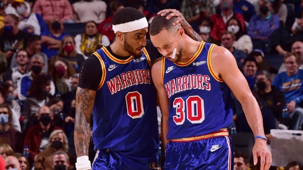 导致命中率 导致命中率