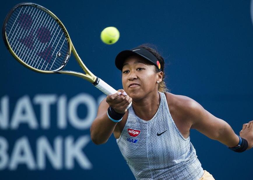 卡斯尔的防 卡斯尔的防