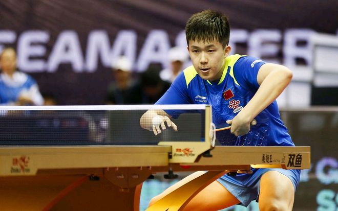 场的快速转 场的快速转