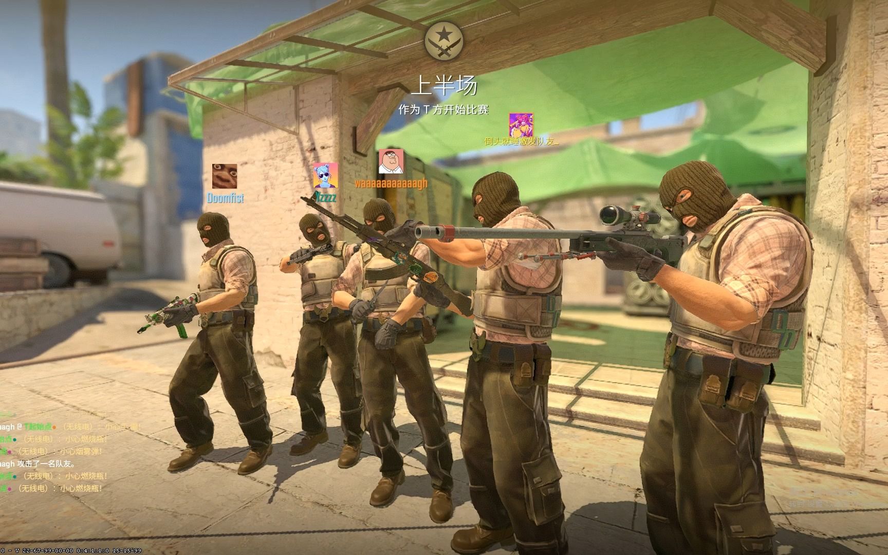 调训练的科 调训练的科