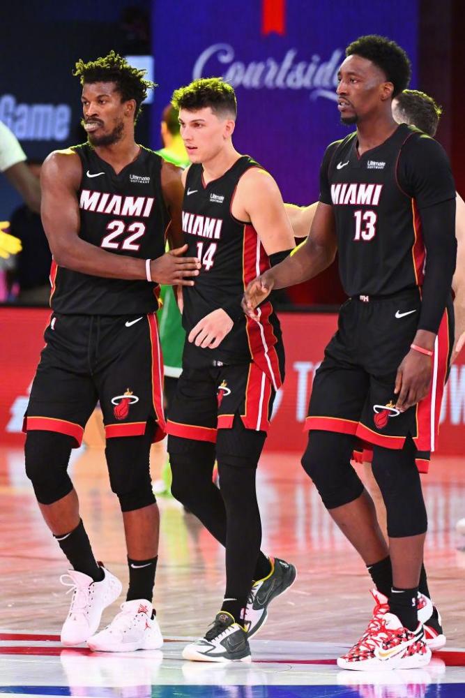 高控球率 高控球率