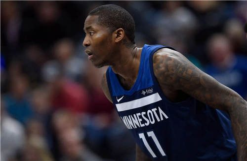 志的领袖 志的领袖