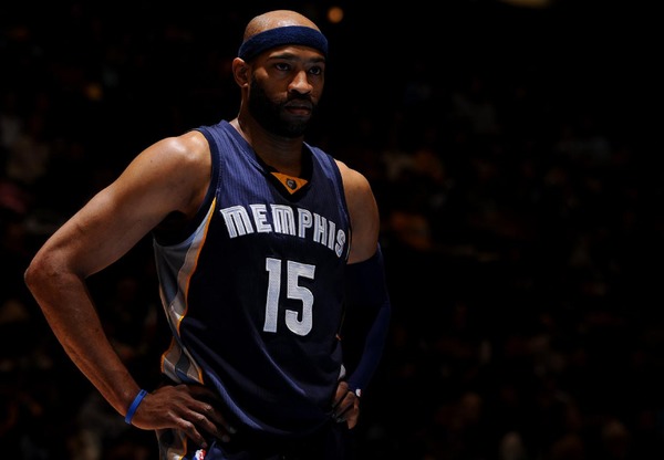 正式出任意 正式出任意