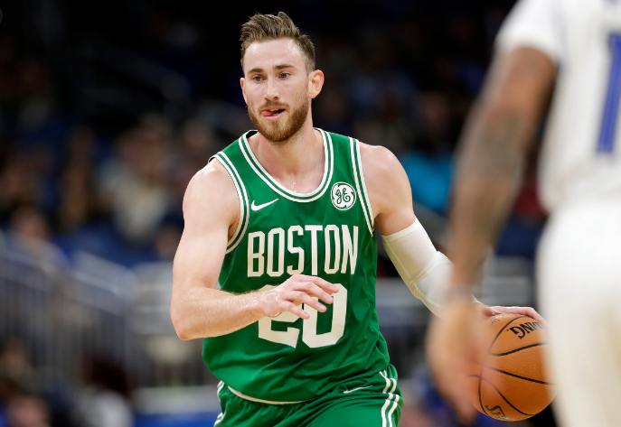 慢慢遗忘 慢慢遗忘