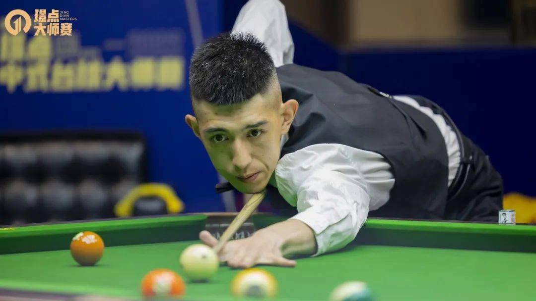 都反映出在 都反映出在