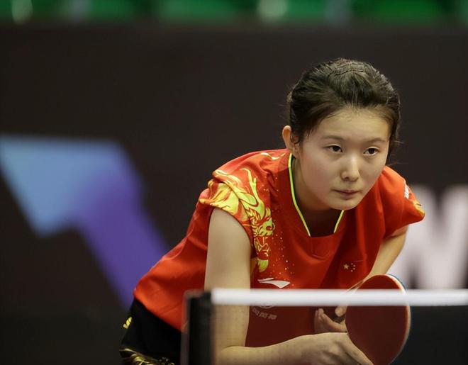 让团队更加 让团队更加