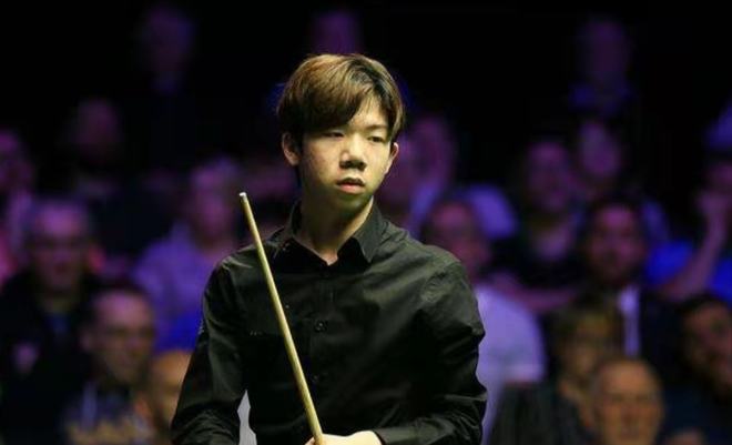 辉煌成就 辉煌成就