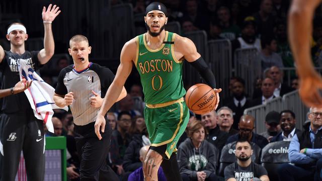 上的优势 上的优势