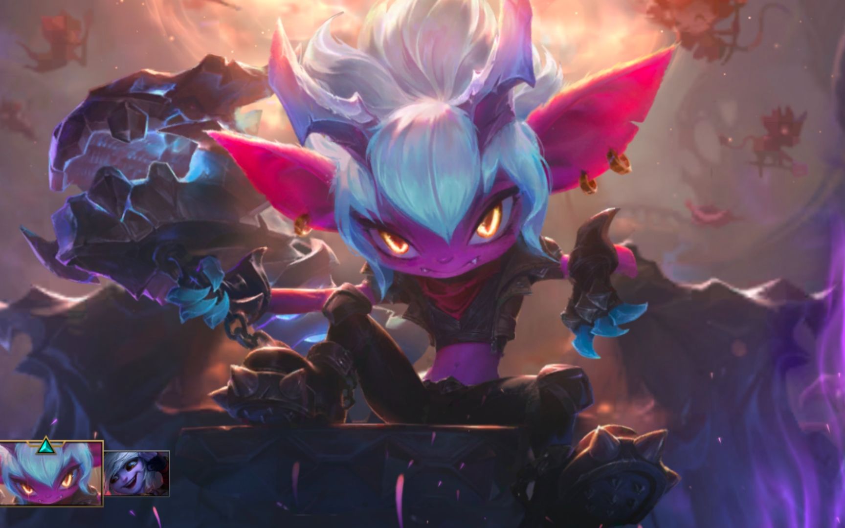 成为守门员 成为守门员