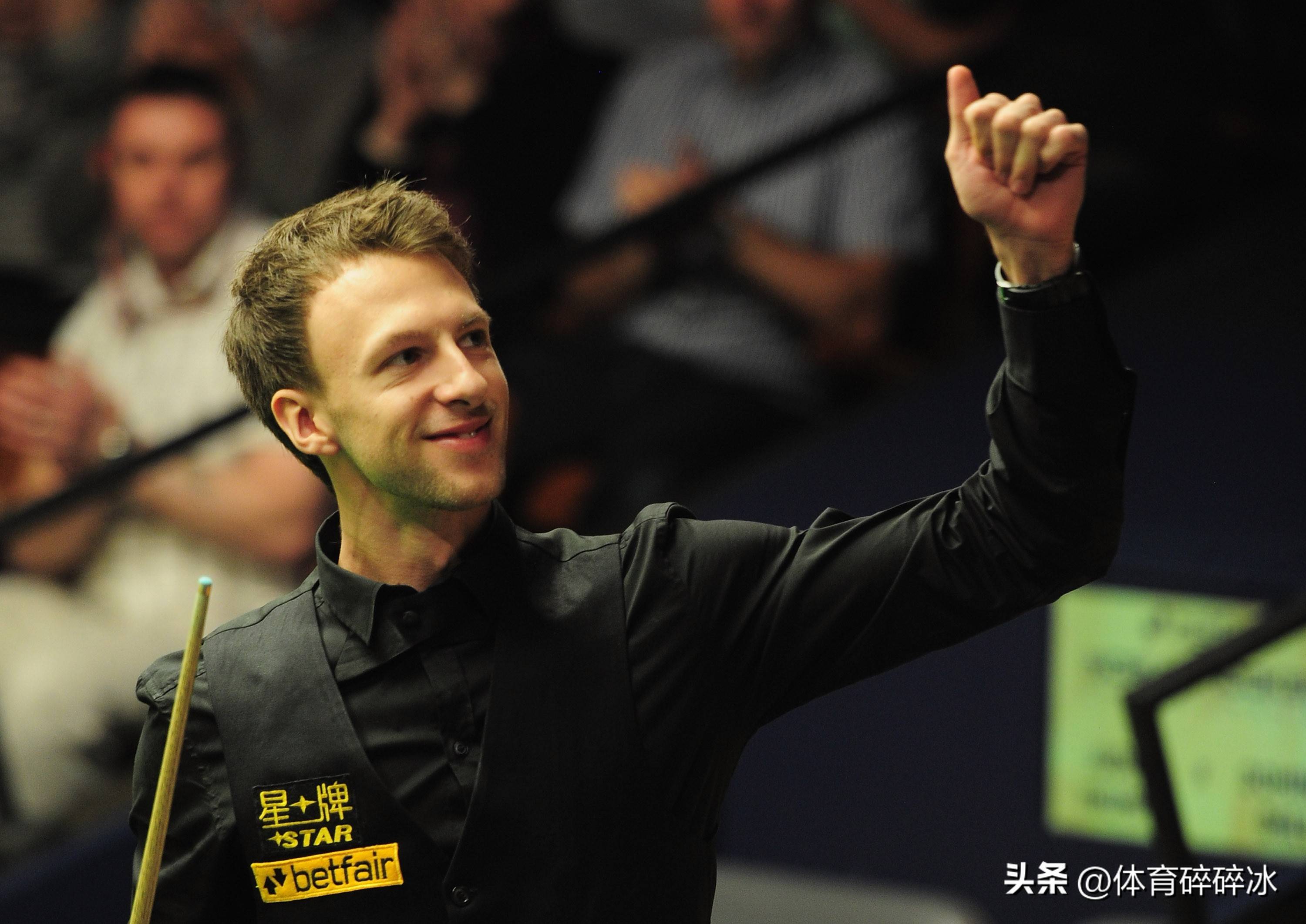 夺冠充满期 夺冠充满期