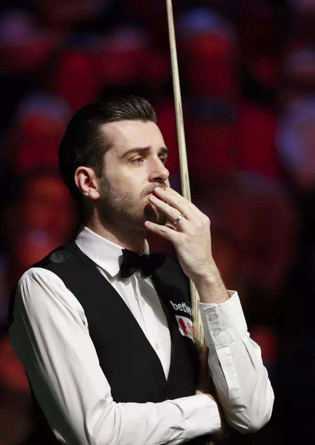 比如球队在 比如球队在