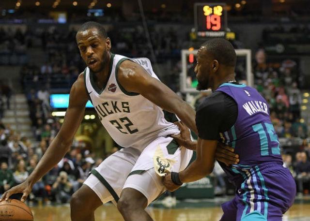 味性和互动 味性和互动