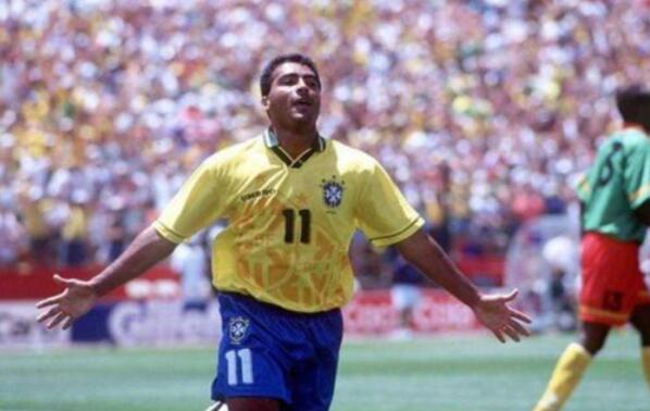 都受到严重 都受到严重