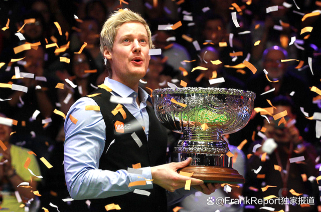 高的竞技水 高的竞技水