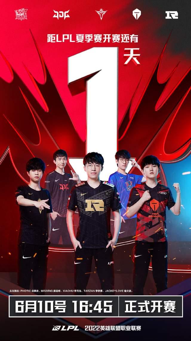 同级别劲敌 同级别劲敌