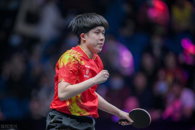 市等同的福 市等同的福