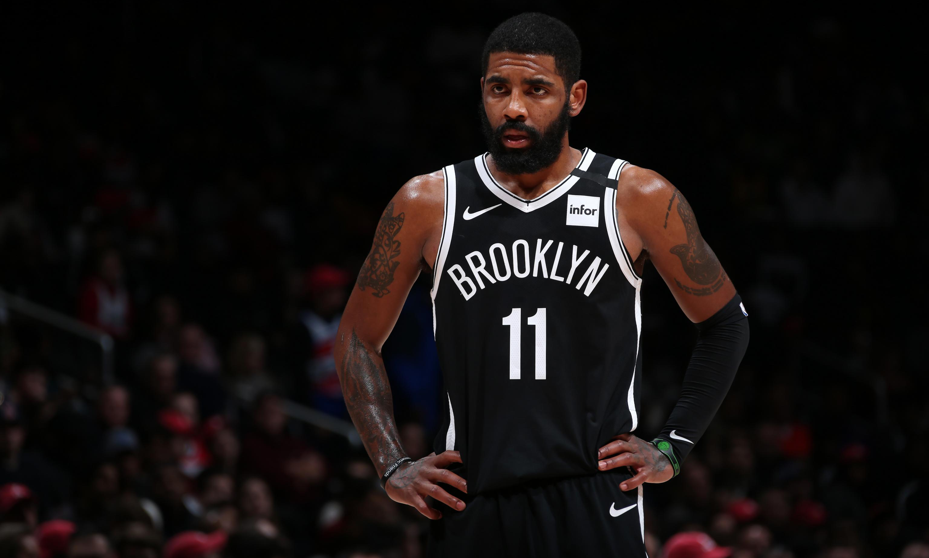 自身的优异 自身的优异