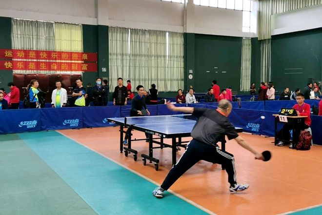 还能通过实 还能通过实