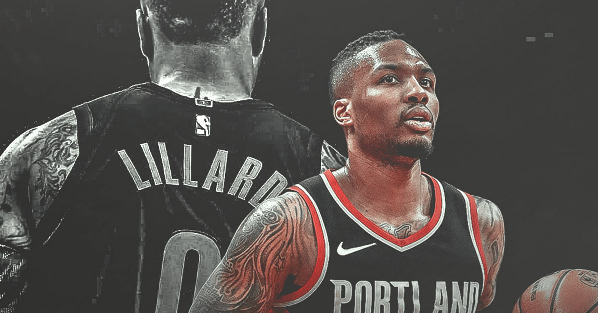 他的表现近 他的表现近