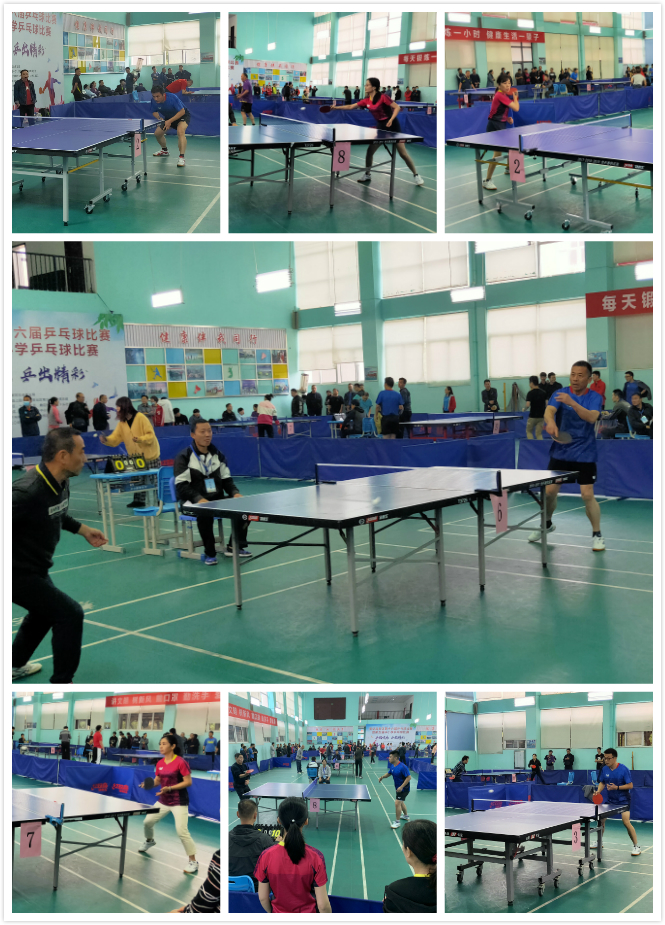 表和市政官 表和市政官