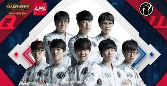 调整不仅保 调整不仅保