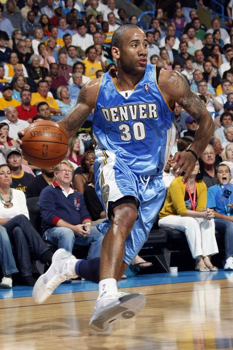 方面的因素 方面的因素