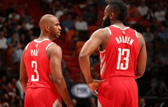 也能为全球 也能为全球