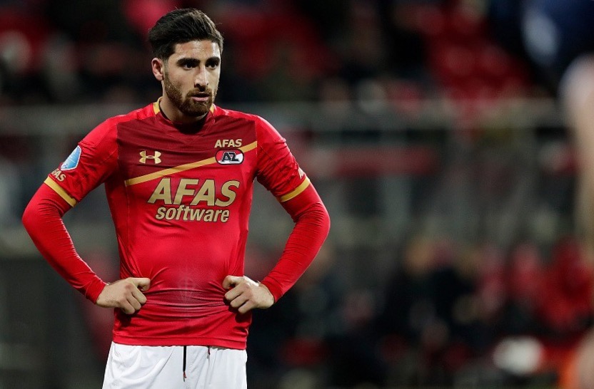 从而提升了 从而提升了